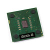 Процесор Desktop AMD Sempron 2200+ Socket A 462